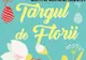 Târg de Florii, la Reduta
