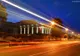 Programul săptămânii, la Teatrul Sică Alexandrescu