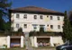 VIDEO Conducerea unui spital din Brașov este acuzată de fraudă de 500.000 de euro
