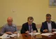 Spitalul Județean Brașov, modernizat cu fonduri europene (VIDEO)