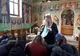 Duminica Mironosițelor – Ziua Femeii Creștine