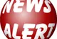 Accident cu trei victime, pe DN1