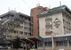 Taxă de 80 de lei pentru mamele care stau cu copiii în Spitalul de Pediatrie! Ce spune conducerea unității medicale?