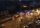 Femeie rămasă fără picior, în stația de autobuz, în această seară, la Brașov? (FOTO)