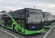 Modificări importante pe traseul unor linii de transport în comun din Brașov