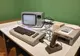 VIDEO Primele calculatoare apărute în România pot fi admirate la Muzeul Casa Mureșenilor, din Brașov