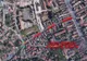 Strada Carierei va fi închisă traficului rutier până sâmbătă
