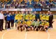 HANDBAL: Corona Brașov se califică în ultima etapă în cupele europene