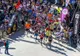 FOTO 2.000 de sportivi aleargă, astăzi, pe potecile de munte de la Moieciu