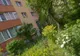 FOTO Cum arată cele mai frumoase grădini din municipiul Brașov?