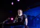 VIDEO Festival de muzică organizat, în premieră, în acest weekend, la Ghimbav! Programul complet