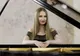 Dirijorul Horia Andreescu și pianista Kristina Miller, concert alături de Orchestra Simfonică din Brașov