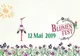 Festivalul Florilor "Blumenfest", în weekend, la Bod (VIDEO)