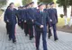 Oferta de școlarizare pentru instituțiile militare de învățământ