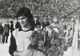 A murit cel mai important jucător din istoria echipei FC Brașov