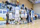 Olimpia CSU Brașov, eliminată din semifinalele Ligii Naționale de baschet