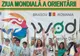 Ziua Mondială a Orientării, la Săcele