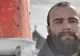 VIDEO Declarația emoționantă a polițistului care a ajutat românii din München să voteze