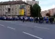 Îndrăznești să protestezi împotriva lui Tăriceanu? Ești amendat de jandarmi