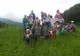 Zeci de copii de grădiniță au învățat să protejeze natura (FOTO)
