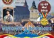 Moment aniversar pentru Spitalul Militar de Urgenţă „Regina Maria”, din Brașov