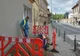 Rețeaua electrică de pe strada Iuliu Maniu va fi modernizată