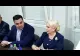 VIDEO A fost semnat contractul pentru autostrada de pe câmp! S-a reziliat și acordul cu firma care lucra la DN73!