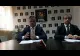 VIDEO Președintele Consiliului Județean, Adrian Veștea, îi cheamă pe brașoveni la urne, pe 26 mai