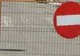 Trafic restricționat în județul Brașov!