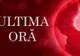 VIDEO 11 copii INTOXICAȚI în Poiana Brașov