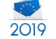 Rezultatele alegerilor europarlamentare în toate localitățile din județul Brașov