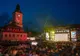 TVR a deschis înscrierile pentru concursul Festivalului Internațional Cerbul de Aur 2019