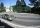 Silviu Dumitrescu a câștigat Trofeul TOTAL Brașov