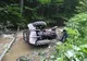 Bărbat mort, după ce a fost strivit de tractor! (FOTO)