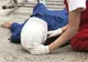 ALARMANT Ziua și accidentul de muncă, la Brașov!