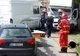 Trei accidente rutiere, în județul Brașov!