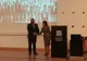 VIDEO Ministrul Educației, prezent la sărbătoarea meșotiștilor