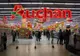 Hypermarketurile Auchan din Brașov, NEFUNCȚIONALE