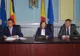 Consiliul Județean dorește cu orice preț să păstreze inscripțiile în limba maghiară