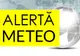 Vreme severă imediată, în judeţul Braşov