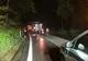 Lucrări pe DN1, inclusiv noaptea (VIDEO+FOTO)