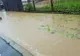 ULTIMĂ ORĂ: Gospodării INUNDATE, în județul Brașov