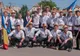 VIDEO Sărbătoarea Rusaliilor, la Feldioara