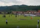 FOTO+VIDEO Olimpic Zărnești a pierdut barajul de promovare în liga a treia