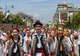 RomânIA Autentică, în Piața Sfatului! Programul festivalului