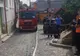 FOTO + VIDEO Mobilizare generală a cadrelor ISU Brașov