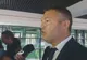 VIDEO Transformare inedită pentru complexul Agrement de sub Tâmpa
