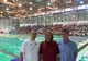 Au început Campionatele Naționale de natație, la Brașov