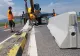 Măsuri de siguranță, pe DN 1 (VIDEO)