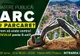 Dezbatere publică organizată, diseară, de USR Brașov
